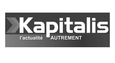 kapitalis.com