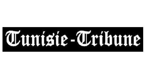 tunisie-tribune.com