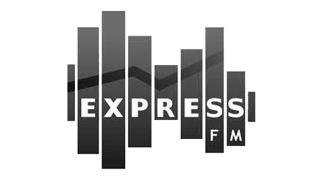 Express FM