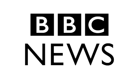 BBC NEWS